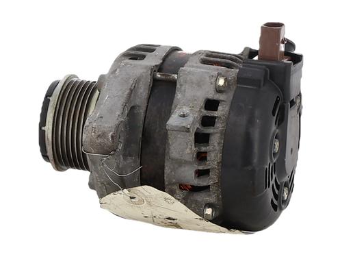 Alternator TOYOTA AYGO (_B4_) 1.0 (KGB40) | BP37411469M7 - Image 6