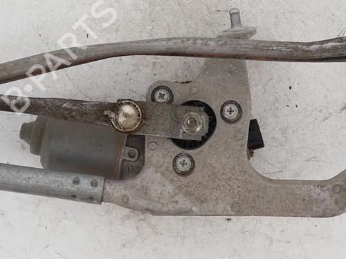 Viskermotor vindrude Viskermotor vindrude 39214884 39214884