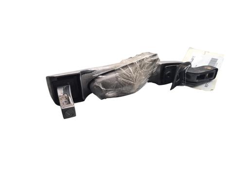Front left exterior door handle HYUNDAI TUCSON (JM) 2.0 CRDi All-wheel Drive | BP29222138C128 
