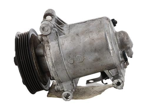 AC compressor CITROËN C-ELYSEE (DD_) 1.2 PureTech 82 (DDHMRP) | BP36542422M34  - Image 5
