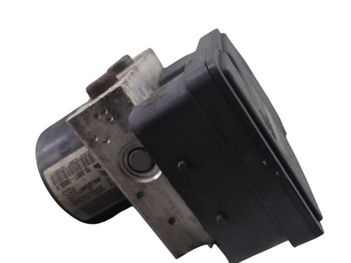 Used ABS pump CITROËN C3 II (SC_) 1.4 HDi 70 (SC8HZC, SC8HR0, SC8HP4) (68 hp) 32315109