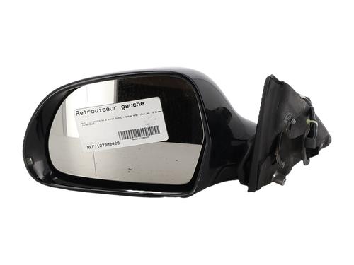 Used Left mirror Left mirror AUDI A4 B8 Avant (8K5) 2.0 TDI (143 hp) 36421327 36421327