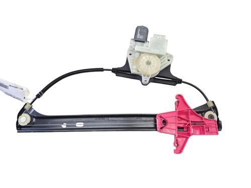 rear-left-window-mechanism-vw-passat-b8-3g2-cb2-2014-25056374 main image