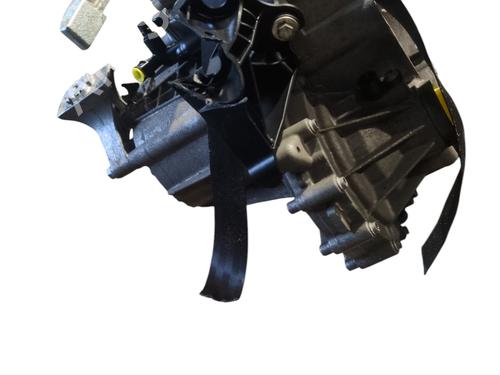 Used Gearbox SKODA CITIGO (NF1) 1.0 (60 hp) 31340541