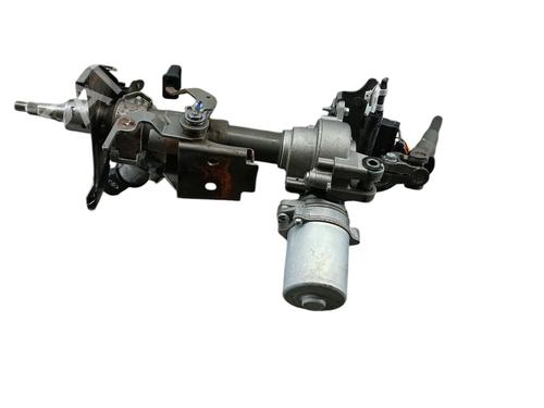 Used Steering column TOYOTA AYGO (_B4_) 1.0 VVTi (KGB40) (72 hp) 25057017