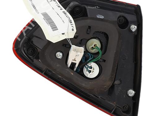 Right tailgate light KIA RIO III (UB) 1.25 CVVT | BP37249976C80 - Image 3