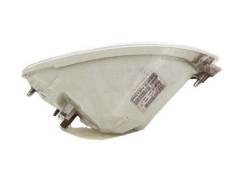 Used Left front indicator Left front indicator RENAULT TWINGO II (CN0_) [2007-2026] 36205959 36205959