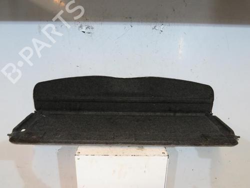 Rear parcel shelf CITROËN XSARA PICASSO (N68) 1.8 16V | BP25109783C85 