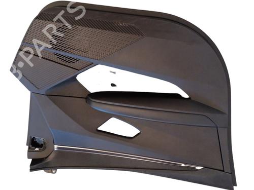 Conjunto de bancos RENAULT MEGANE E-TECH SUV EV60 (BNJ1) | BP38163980C78  - Image 10