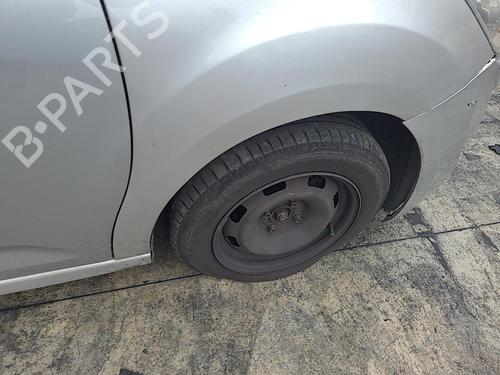 Switch CITROËN C3 II (SC_) 1.4 HDi 70 (SC8HZC, SC8HR0, SC8HP4) | BP25089740I30 - Image 10