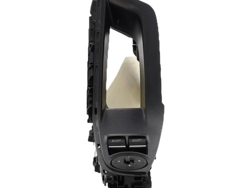 Left front window switch FORD FIESTA VI (CB1, CCN) 1.25 | BP33610309I27 - Image 2