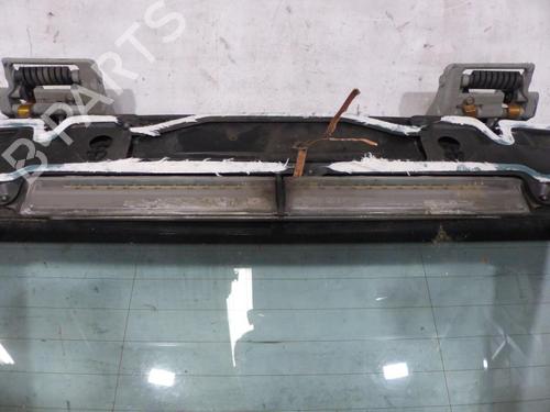 Tailgate BMW 5 Touring (E61) 530 d | BP25079832C6 