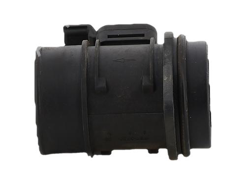 Mass air flow sensor RENAULT TRAFIC II Van (FL) 2.0 dCi 90 (FL0H, FL00, FL01, FL0M, FL0P, FL0S) | BP37008624M95 - Image 3