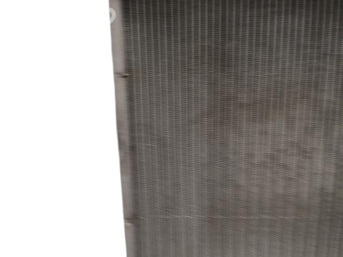 Water radiator CITROËN C3 III (SX) 1.2 PureTech 82 | BP33889288M31 - Image 6