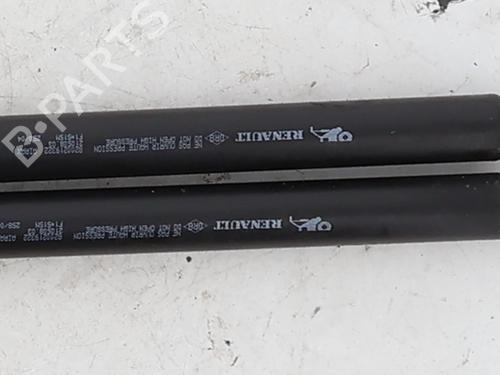 tailgate-lift-support-renault-modus-grand-modus-fjp0_-2004-40439643 main image