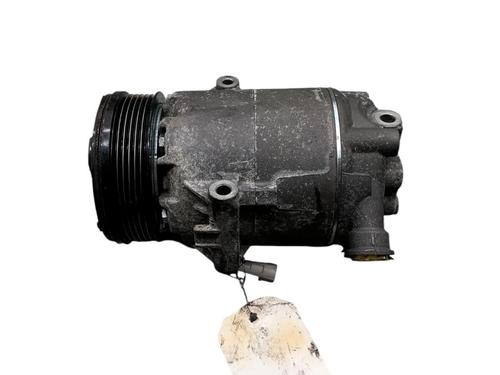 AC compressor OPEL ASTRA H GTC (A04) | BP25053731M34 - Image 3
