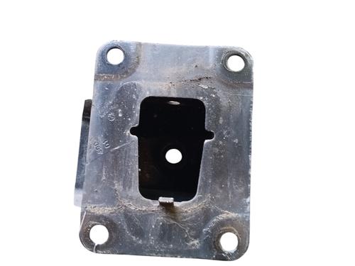 rear-bumper-reinforcement-vw-tiguan-5n_-2007-2008-2009-2010-2011-2012-2013-2014-2015-2016-2017-2018-28126679 main image