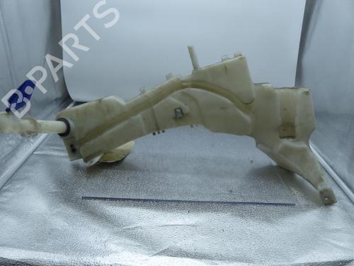 Windscreen washer tank FORD C-MAX (DM2) 1.8 TDCi | BP25108074C113