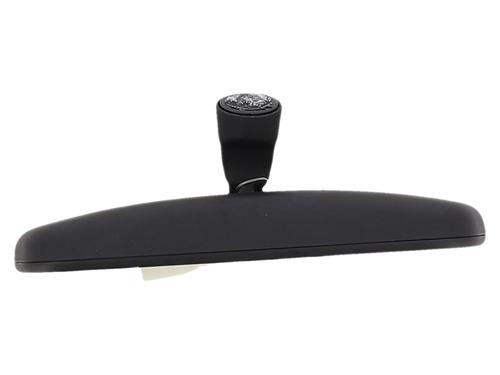 rear-mirror-audi-a4-b6-8e2-2000-2001-2002-2003-2004-2005-39581791 main image