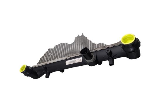 Radiateur à eau VW POLO IV (9N_, 9A_) 1.4 TDI | BP29926968M31