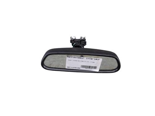 Used Rear mirror Rear mirror PEUGEOT 308 II (LB_, LP_, LW_, LH_, L3_) 1.5 BlueHDi 130 (131 hp) 30148817 30148817