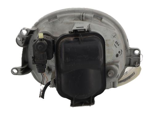 Used Left headlight Left headlight 39487376 39487376