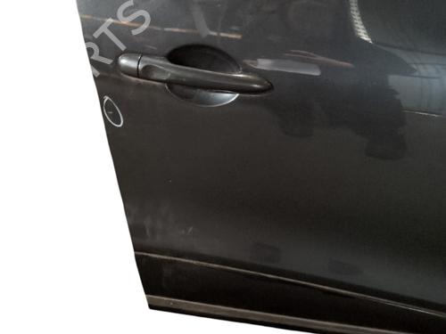 right-front-door-renault-clio-iv-bh_-2012-2013-2014-2015-2016-2017-2018-2019-2020-2021-30153631 main image