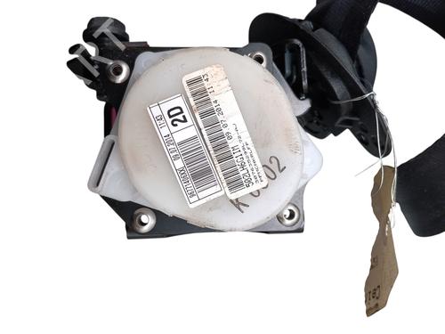 Rear right seatbelt CITROËN C4 Picasso II  | BP29113768I28  - Image 6