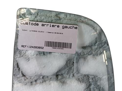 rear-left-door-window-suzuki-celerio-lf-2014-34044449 main image