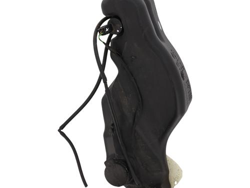 Sprinklertank RENAULT EXPRESS Box Body/MPV 1.3 TCe 100 (F6MA) | BP39084159C113 - Image 2