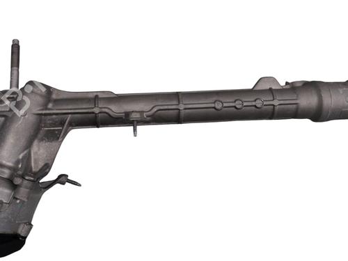 Steering rack OPEL MOKKA 1.2 (76) | BP29610146M22 