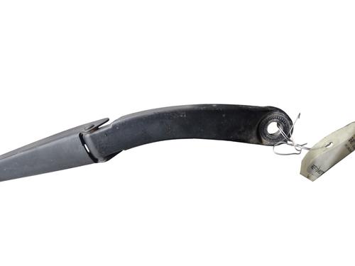 front-windshield-wiper-arm-dacia-lodgy-js_-2012-25056286 main image