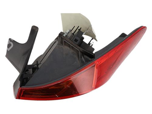 Right taillight BMW X1 (E84) | BP37637975C35 - Image 6