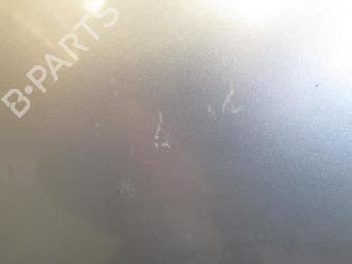 Right front door PEUGEOT 406 Coupe (8C)  | BP25107210C3 