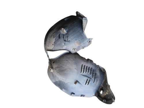 Wheel arch MERCEDES-BENZ CLS (C219) CLS 320 CDI | BP25061203C56