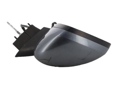 Retrovisor izquierdo CITROËN C3 II (SC_) 1.4 VTi 95 | BP38275449C26  - Image 5
