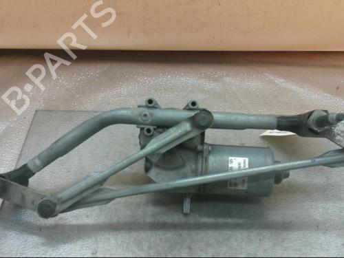 front-wiper-motor-alfa-romeo-mito-955_-2008-2009-2010-2011-2012-2013-2014-2015-2016-2017-2018-25110507 main image