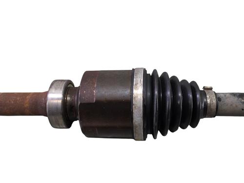 Used Right front driveshaft RENAULT TALISMAN (LP_) 1.6 dCi 130 (130 hp) 29627943