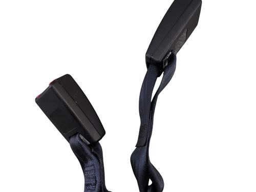 seat-buckle-peugeot-4008-2012-28124634 main image