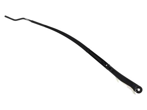Front windshield wiper arm KIA RIO IV (YB, SC, FB) 1.0 T-GDI 100 | BP35962033C143 - Image 2