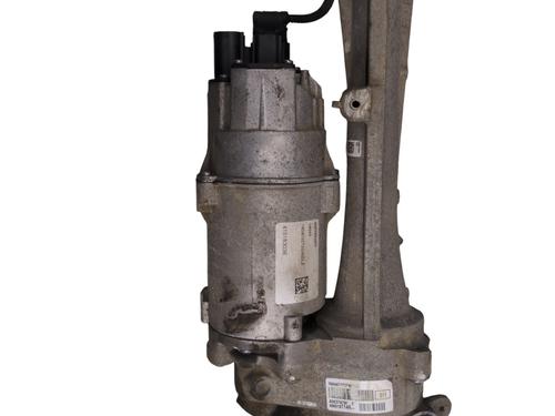 Steering rack RENAULT TALISMAN (LP_) 1.6 dCi 130 | BP29610145M22 