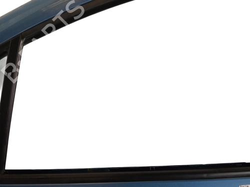 left-front-door-renault-modus-grand-modus-fjp0_-2004-33610400 main image
