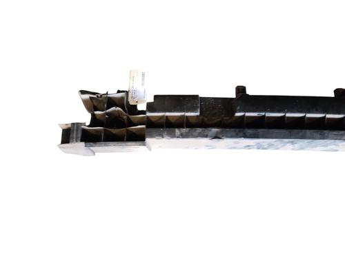 Rear bumper reinforcement RENAULT CAPTUR I (J5_, H5_) 1.2 TCe 120 | BP29610154C73 