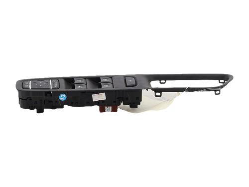 Left front window switch RENAULT CAPTUR I (J5_, H5_) 1.2 TCe 120 | BP39581744I27 - Image 5