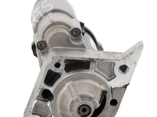 Starter DACIA SANDERO II 1.0 SCe 75 (B8JC, B8JD, B8NC) | BP33659908M8 - Image 9