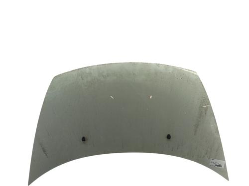Hood CITROËN C3 I (FC_, FN_)  | BP28126710C1 