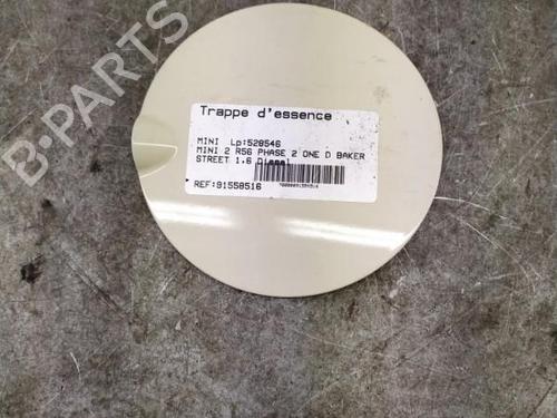 fuel-flap-mini-mini-r56-2005-2006-2007-2008-2009-2010-2011-2012-2013-2014-25060385 main image