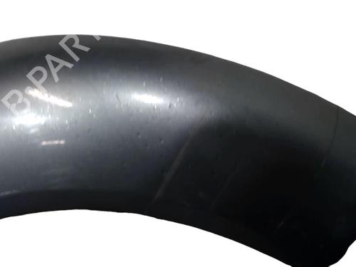 Right rear fenders VW NEW BEETLE (9C1, 1C1) 1.9 TDI 1Y0821302AGRU