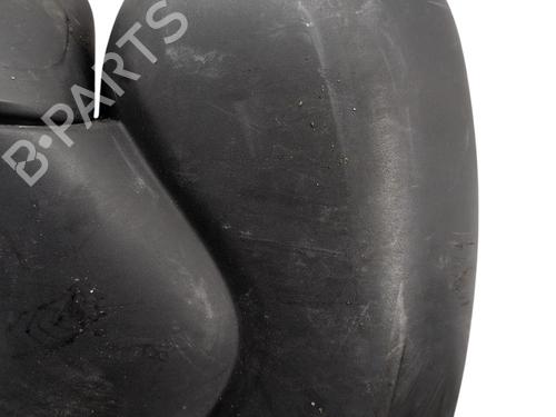 Used Left mirror RENAULT TRAFIC II Van (FL) 1.9 dCi 80 (FL0B) (82 hp) 31067223