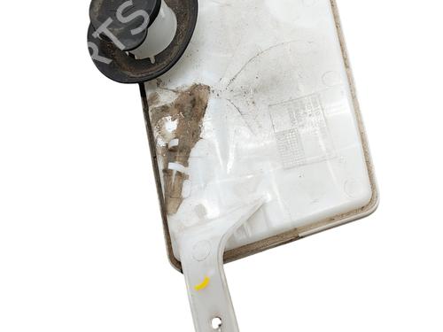 windscreen-washer-tank-dacia-sandero-iii-2021-25098543 main image